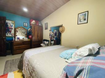 Se vende propiedad con uso de suelo mixto en San Francisco Heredia A23-3137