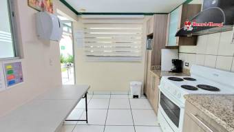 Venta de Propiedad Ideal para Negocio en Tibás, San José. RAH 25-339