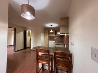 Venta de Apartamento en Pavas, San José. RAH 25-328