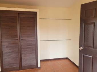 Venta de Apartamento en Pavas, San José. RAH 25-328