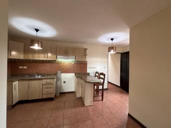 Venta de Apartamento en Pavas, San José. RAH 25-328