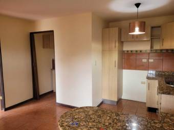 Venta de Apartamento en Pavas, San José. RAH 25-328