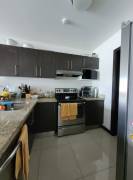 Apartamento en Venta en Torre en Granadilla Curridabat