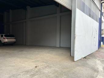 Se vende amplio local comercial de 900m2 en Carmen de San José 24-1885, $ 1,000,000, 3, San José, San José