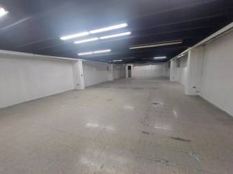 Se vende edificio de 3 plantas con 1,063m2 en Carmen de San Jose 24-175, $ 1,000,000, 6, San José, San José