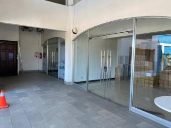 Se vende edificio comercial de 468m2 en Pozos de Santa Ana 23-3370, $ 1,125,000, 10, San José, Santa Ana