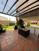 Venta de Casa en San Rafael, Alajuela. RAH 24-827