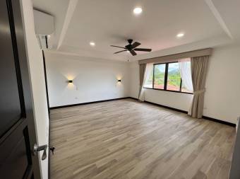 Venta de Casa en San Rafael, Alajuela. RAH 24-827