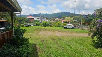 Venta de Local Comercial en Palmares, Alajuela. RAH 24-625, $ 1,200,000, 1, Alajuela, Palmares