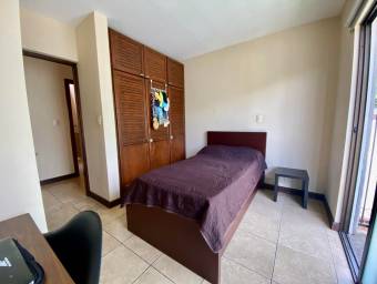 Venta de Casa en Santa Ana, San José. RAH 25-31