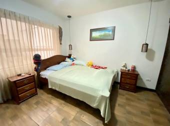 VENTA DE APARTAMENTO EN LA URUCA