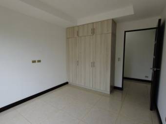 Venta de 2 Casas en Paraíso, Cartago. RAH 25-379