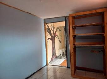 Alquiler de Mini Apartamento en Goicoechea, San José. RAH 25-15