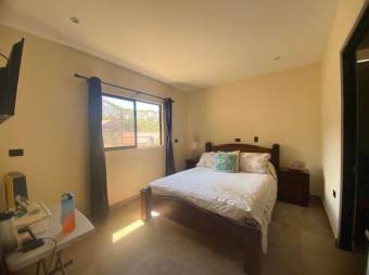 Venta de Casa en Ciudad Colón, San José. RAH 25-368