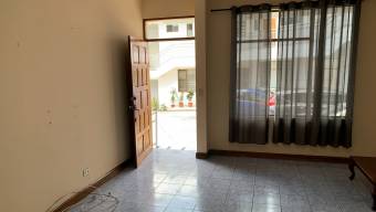  Alquilo Apartamento en Los Arcos, Cariari