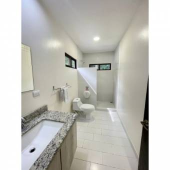 VENTA DE APARTAMENTOS EN PUNTA LEONA