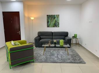 HOUSE RENTAL IN SABANA NORTH