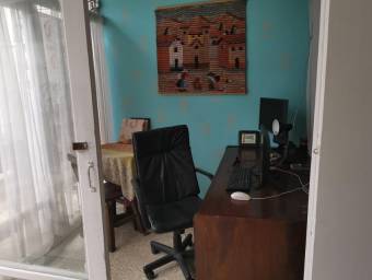 MLS-23-1548 VENTA CASA SAN JOSE CENTRO 