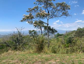 Linda Propiedad,  con vista espectaculares.