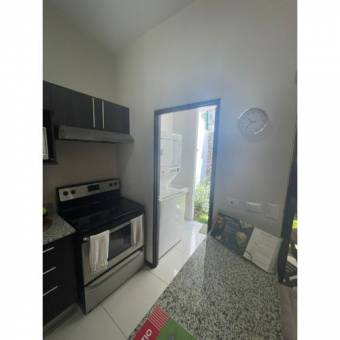 ALQUILER DE CASA NUEVA, SAN JOSÉ, SANTA ANA, LINDORA, CONDOMINIO ROBLES DE LINDORA 