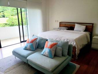 MLS-25-167 VENTA CASA SANTA ANA SAN JOSE 