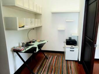 MLS-25-167 VENTA CASA SANTA ANA SAN JOSE 