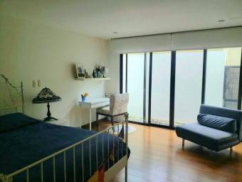 MLS-25-167 VENTA CASA SANTA ANA SAN JOSE 