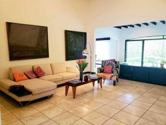 MLS-25-167 VENTA CASA SANTA ANA SAN JOSE 