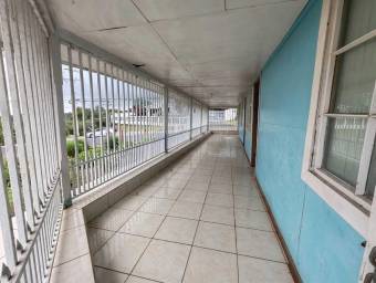 MLS-25-387 VENTA LOTE SAN RAFAEL HEREDIA