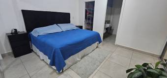 Venta de Casa en La Unión, Cartago. RAH 25-396