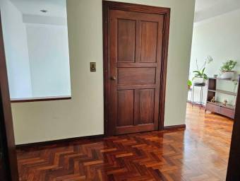 Venta de Apartamento en Curridabat, San José. RAH 25-393