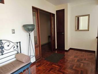 Venta de Apartamento en Curridabat, San José. RAH 25-393