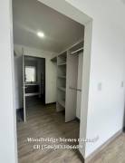 apartamento en Escazu alquiler $1.550 / 3 dormitorios, linea blanca