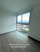 apartamento en Escazu alquiler $1.550 / 3 dormitorios, linea blanca