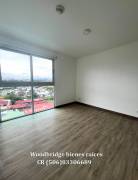 apartamento en Escazu alquiler $1.550 / 3 dormitorios, linea blanca