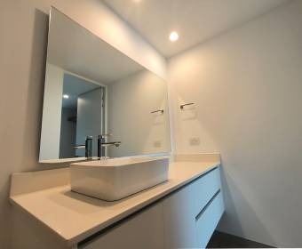 Apartamento a la venta en Edificio Nest, Freses, Curridabat, San José.