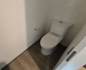 Apartamento a la venta en Edificio Nest, Freses, Curridabat, San José.