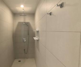 Apartamento a la venta en Edificio Nest, Freses, Curridabat, San José.