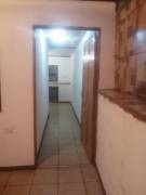 HEREDIA GUAYABAL RENTO APARTAMENTO PEQUEÑO