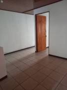 HEREDIA GUAYABAL RENTO APARTAMENTO PEQUEÑO