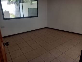 HEREDIA GUAYABAL RENTO APARTAMENTO PEQUEÑO