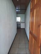 HEREDIA GUAYABAL RENTO APARTAMENTO PEQUEÑO