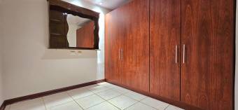 House for sale in Santo Domingo de Heredia DISCOUNT PRICE