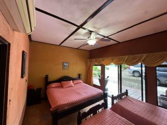 Se vende propiedad en Orotina Alajuela A24-1799