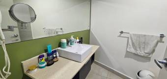 Venta de Casa en La Unión, Cartago. RAH 25-396