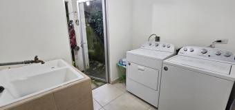 Venta de Casa en La Unión, Cartago. RAH 25-396