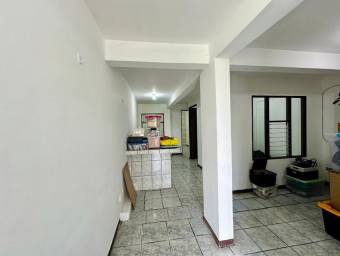 Venta de Edificio Comercial en Goicoechea, San José. RAH 25-397