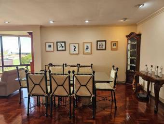 Venta de Apartamento en Curridabat, San José. RAH 25-393