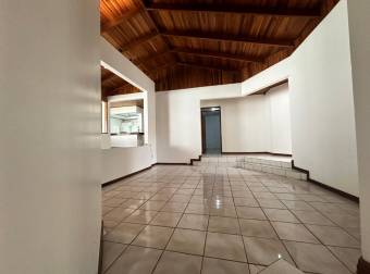 CASA EN VENTA EN RESIDENCIAL EXCLUSIVO CERCA DE REAL CARIARI