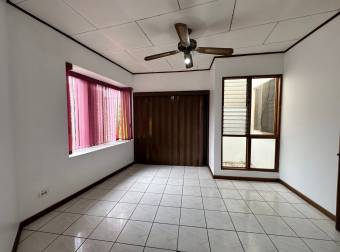 CASA EN VENTA EN RESIDENCIAL EXCLUSIVO CERCA DE REAL CARIARI